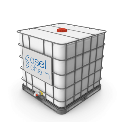 AselChem-IBC